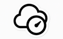 hostlyst.space